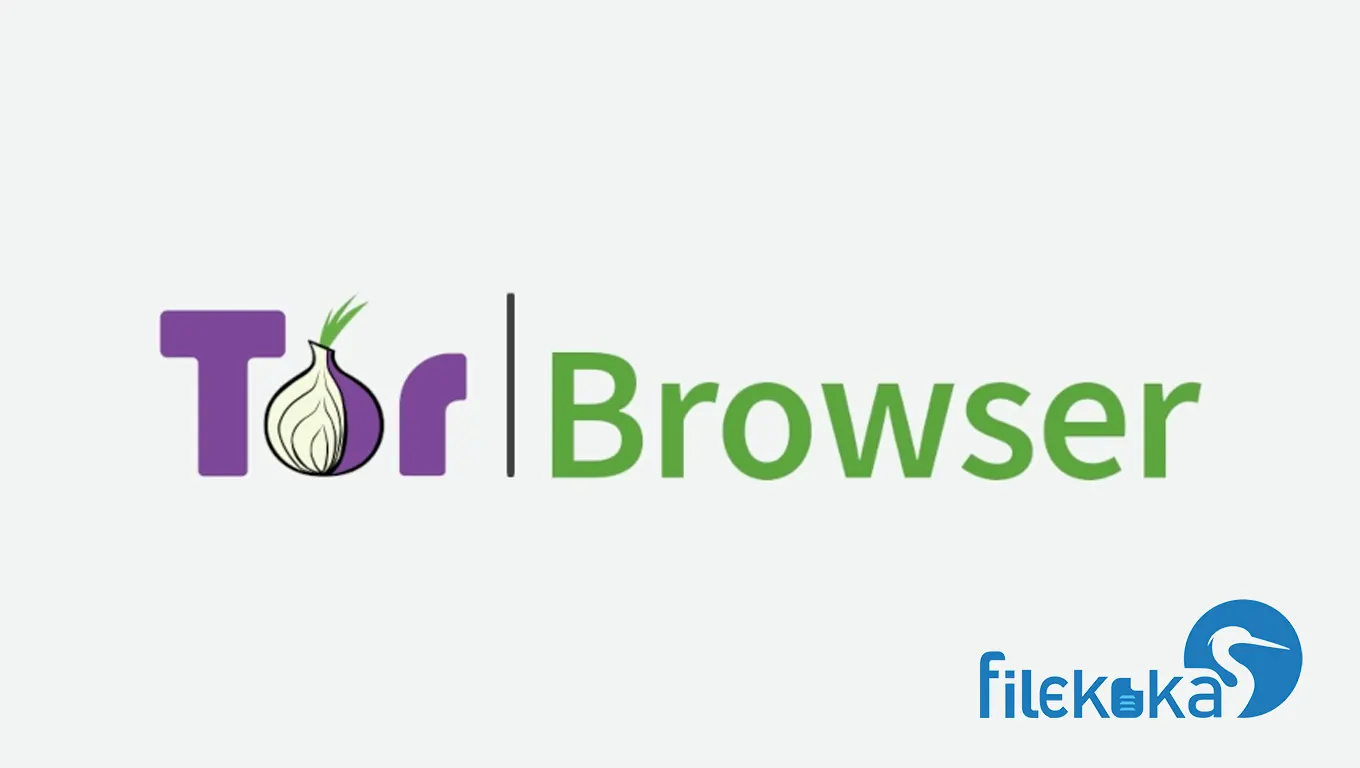 Tor Browser